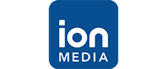 Ion Media Copy