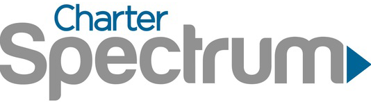 Chartercommunication Logo Color 1