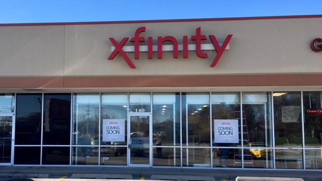 Hammond Indiana to Open a New Xfinity Store - Indiana Cable and ...