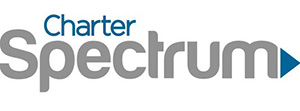Charter Specturm Logo Rgbinitiative