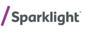 Sparklight 2initiative