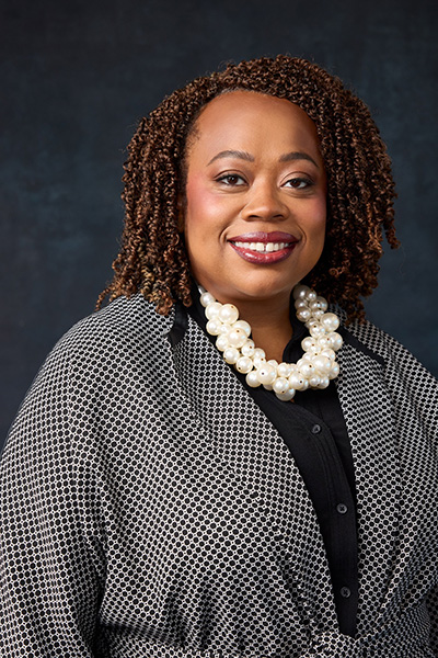 Toni Rutter Indiana Toni Murphy Named Executive Vice President of Operations - Indiana ...