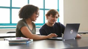 Comcast Digital Skills